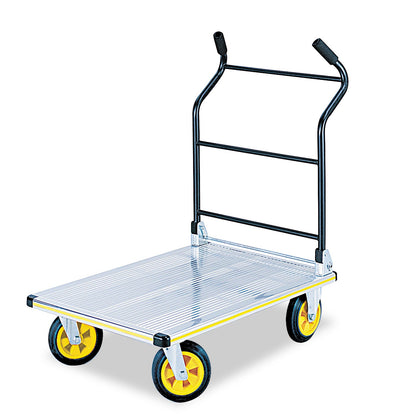safco-stow-away-platform-truck-num-saf4053nc_1
