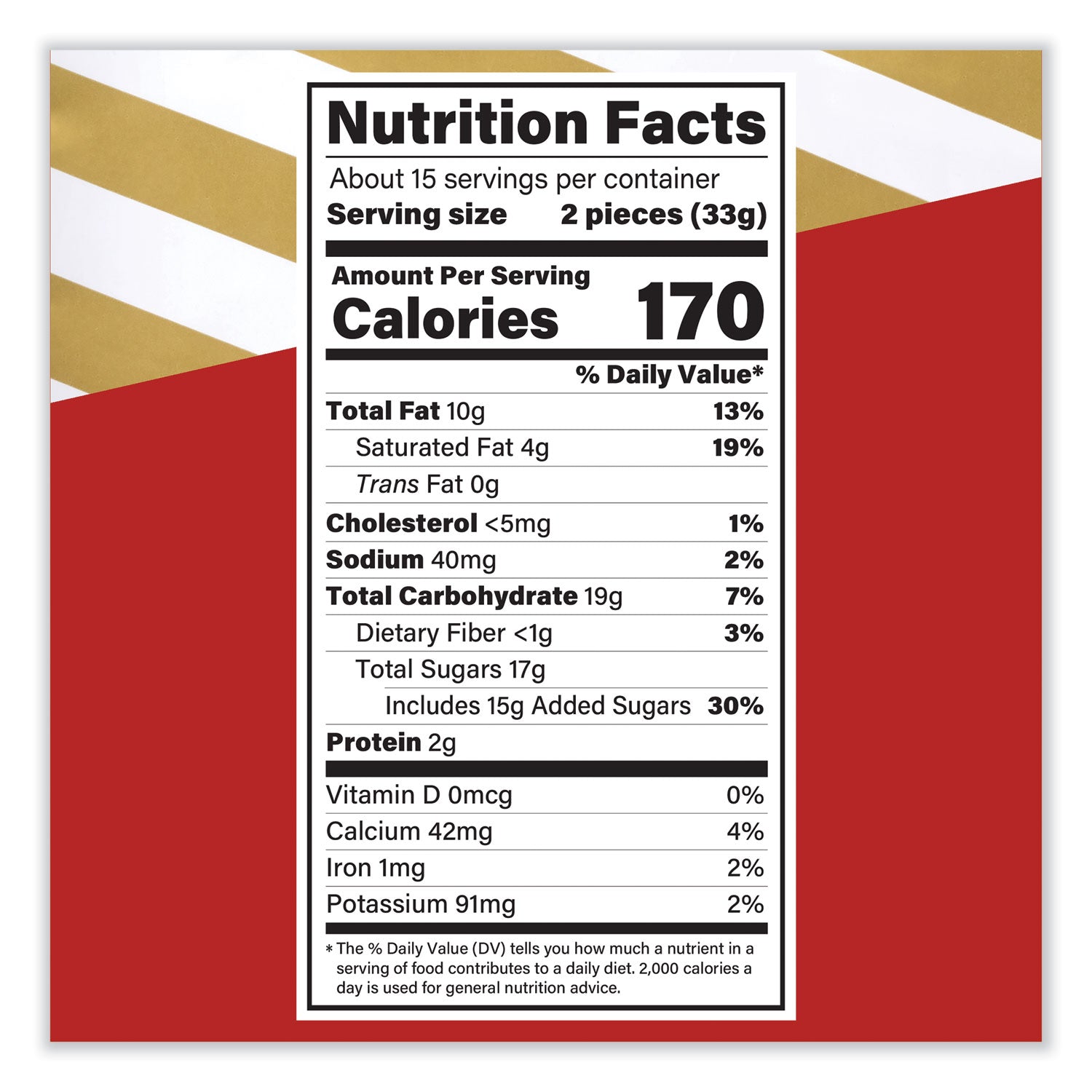 demet-s-original-turtle-bites-num-grr22002036_5