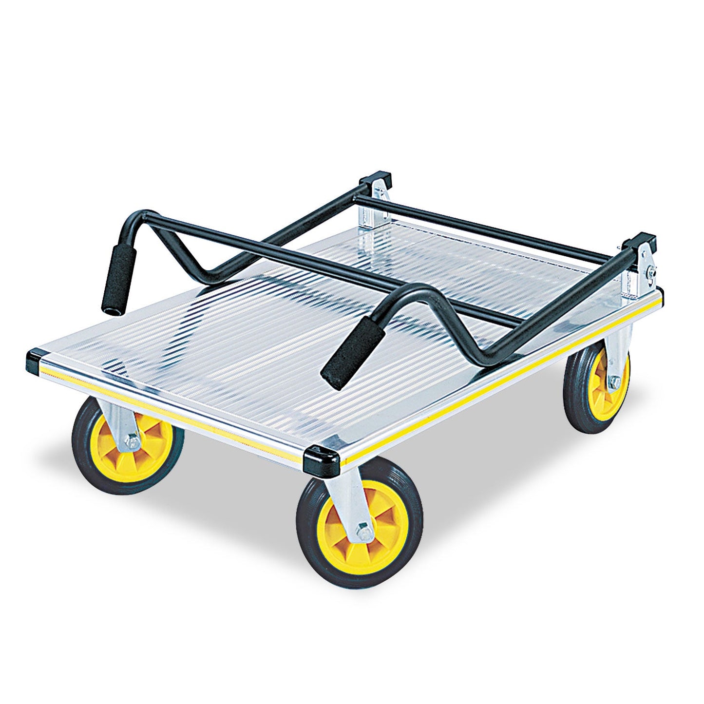 safco-stow-away-platform-truck-num-saf4053nc_2