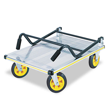 safco-stow-away-platform-truck-num-saf4053nc_2
