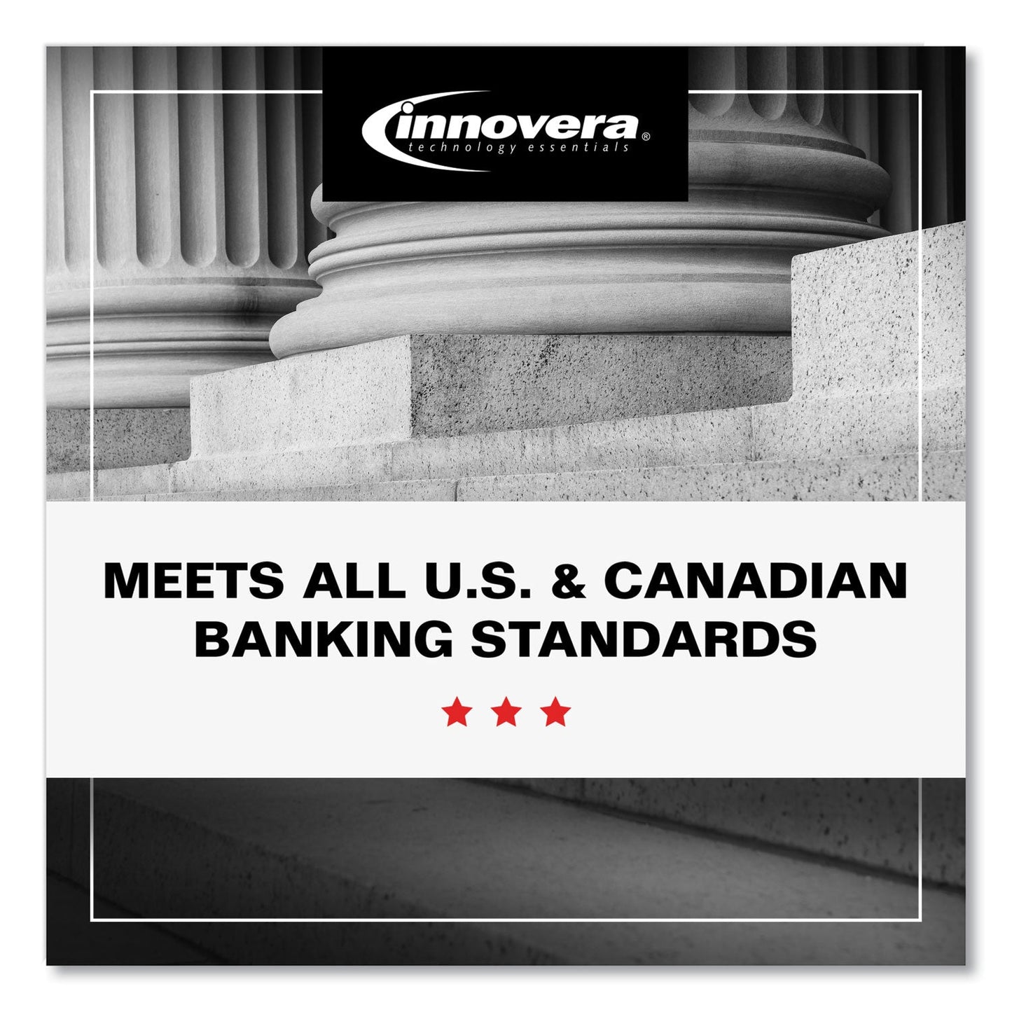 innovera-remanufactured-tn433c-high-yield-toner-num-ivrtn433c_5