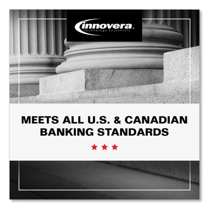 innovera-remanufactured-cf412x-410x-high-yield-toner-num-ivrf412x_5