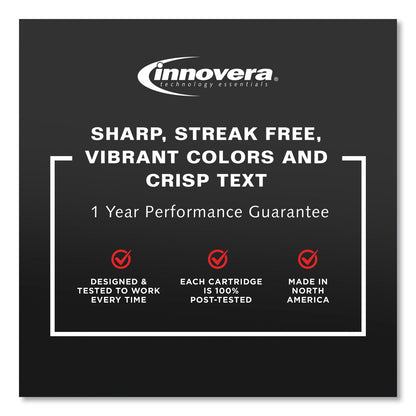 innovera-remanufactured-black-drum-unit-num-ivr013r00662_6
