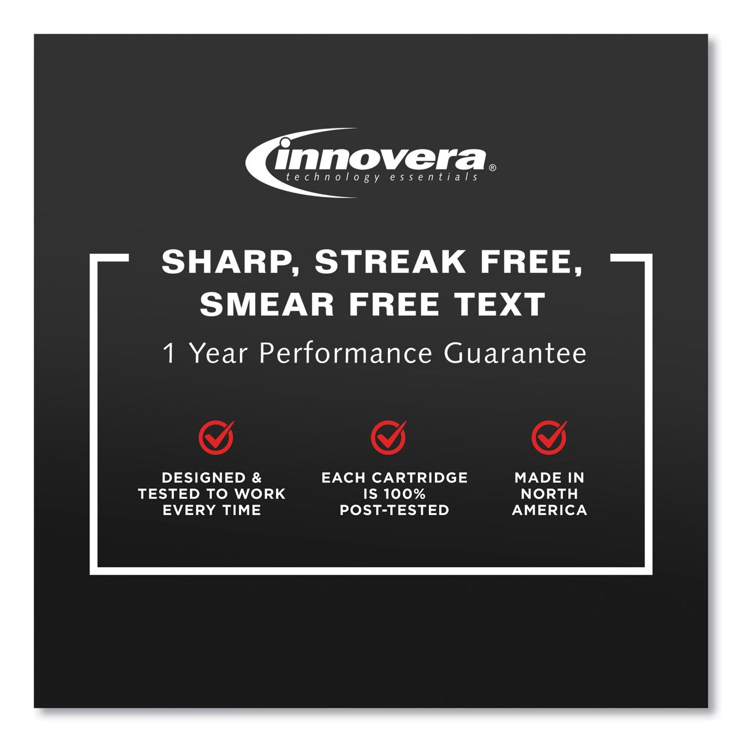 innovera-remanufactured-dr730-drum-unit-num-ivrdr730_5
