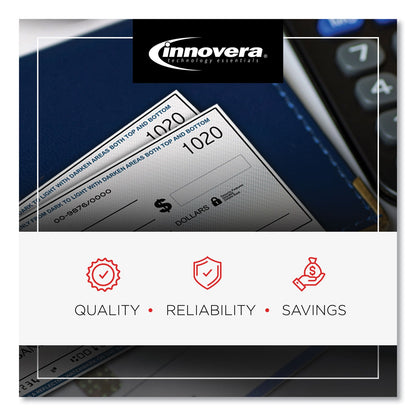 innovera-remanufactured-black-high-yield-toner-num-ivrcf294x_3