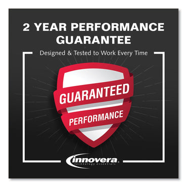 innovera-remanufactured-dr730-drum-unit-num-ivrdr730_2