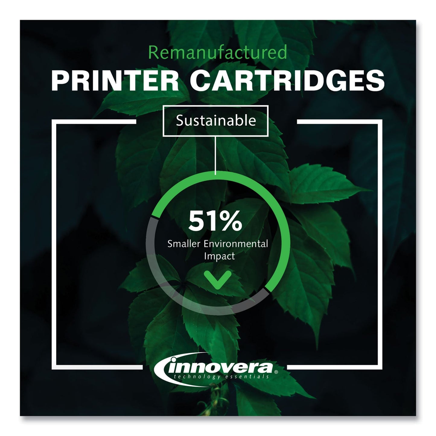 innovera-remanufactured-black-toner-num-ivrf230a_3