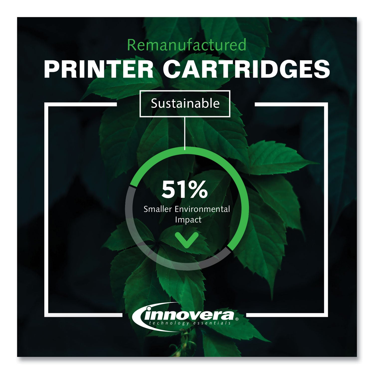 innovera-remanufactured-black-drum-unit-num-ivrdr890_3