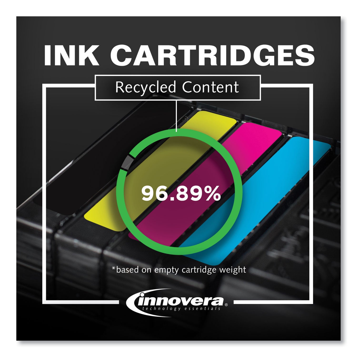 innovera-remanufactured-cyan-magenta-yellow-high-yield-ink-num-ivr902xlcmy_3