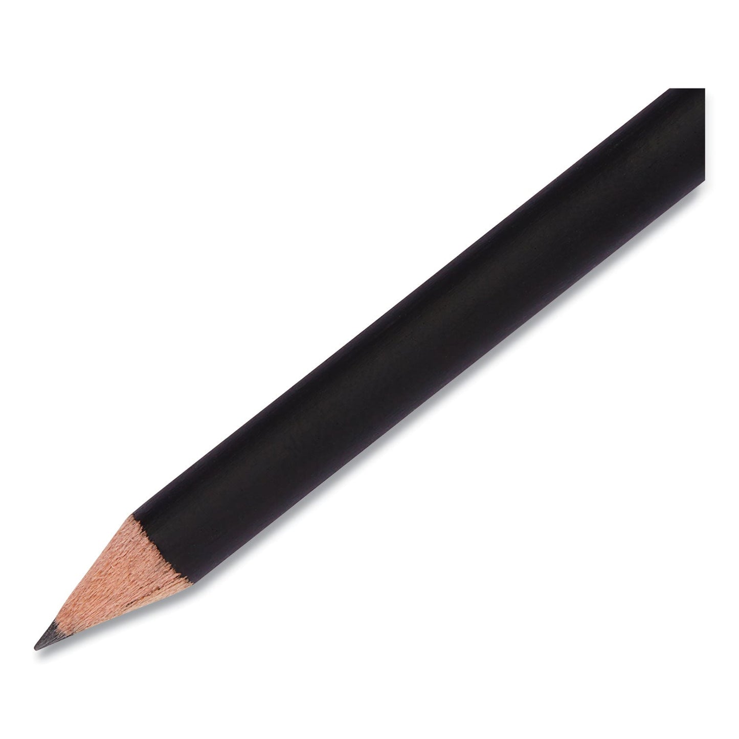 papermate-mirado-black-warrior-pencil-num-pap2254_2