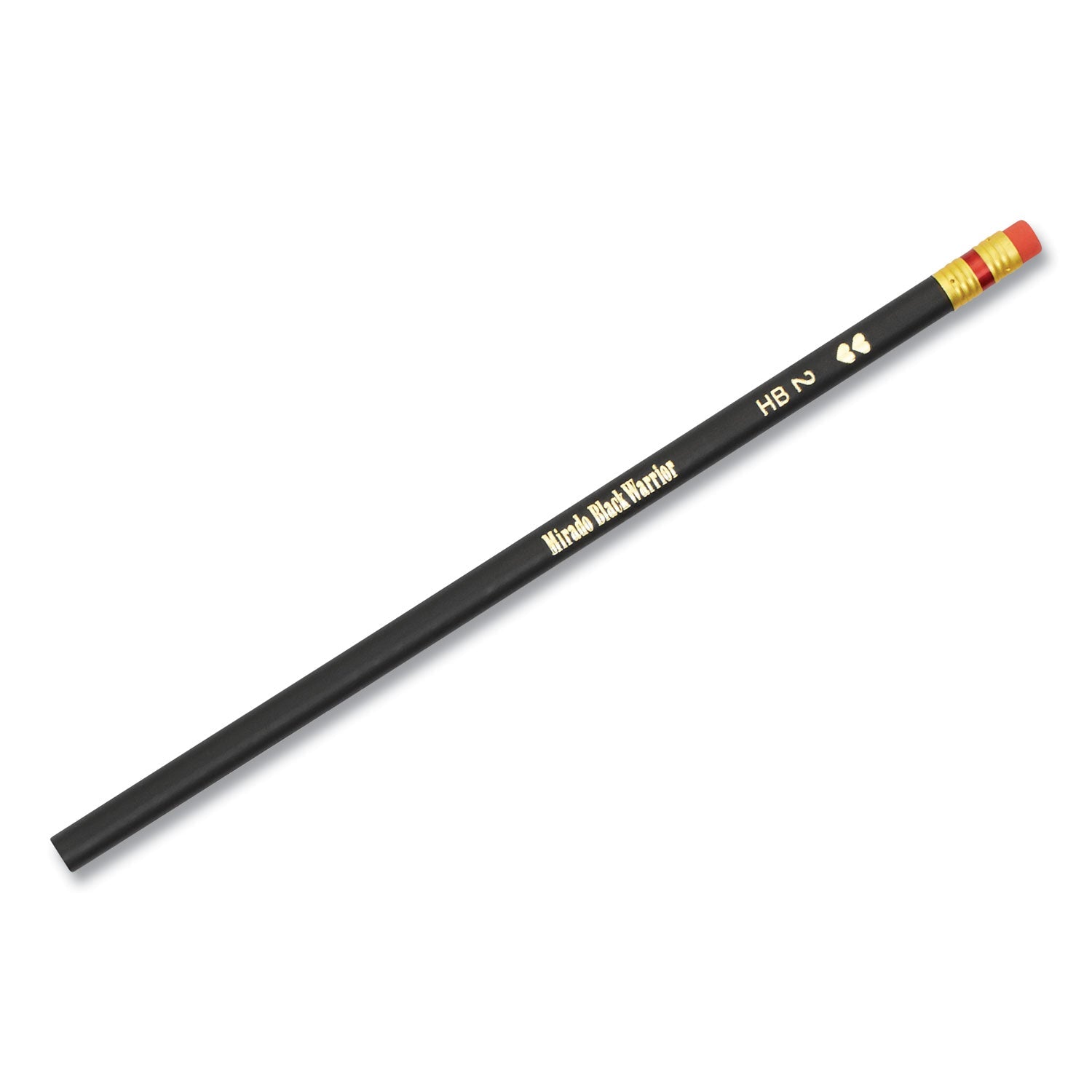 papermate-mirado-black-warrior-pencil-num-pap2254_3
