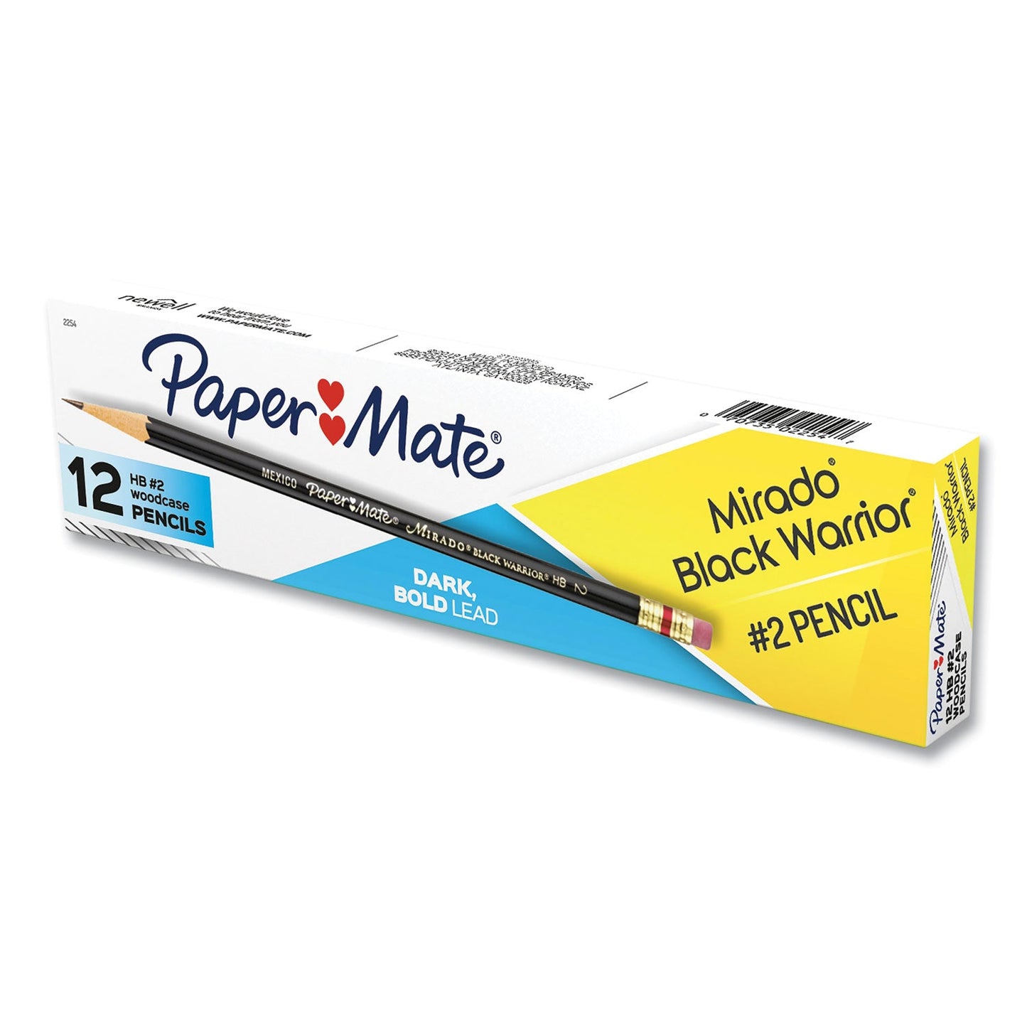 papermate-mirado-black-warrior-pencil-num-pap2254_4