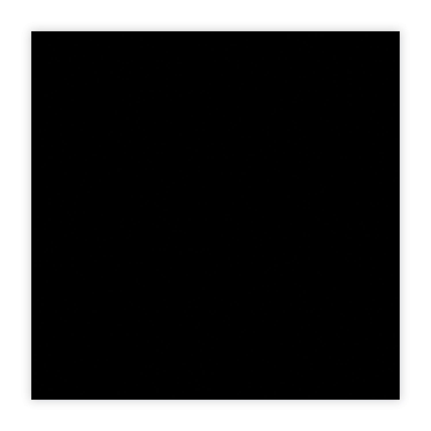 papermate-mirado-black-warrior-pencil-num-pap2254_5