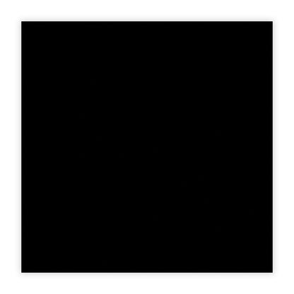 papermate-mirado-black-warrior-pencil-num-pap2254_5