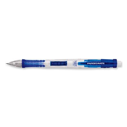 papermate-clear-point-mechanical-pencil-num-pap56043_3