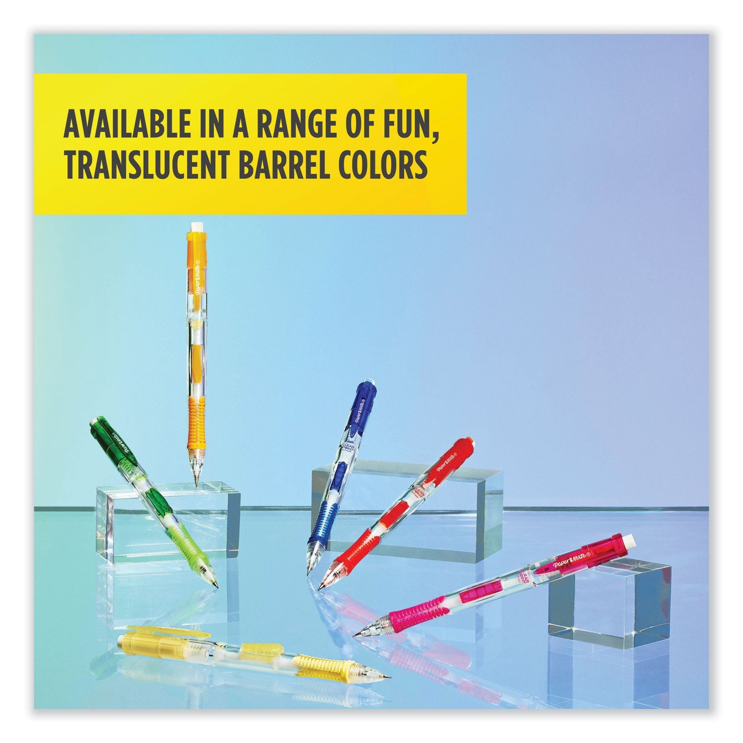 papermate-clear-point-mechanical-pencil-num-pap56047pp_2