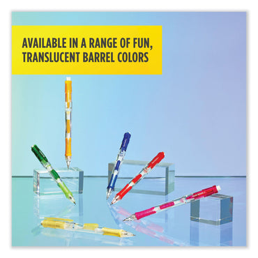 papermate-clear-point-mechanical-pencil-num-pap56047pp_2