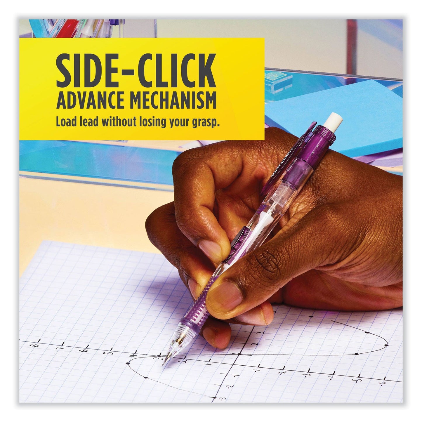 papermate-clear-point-mechanical-pencil-num-pap56047pp_3