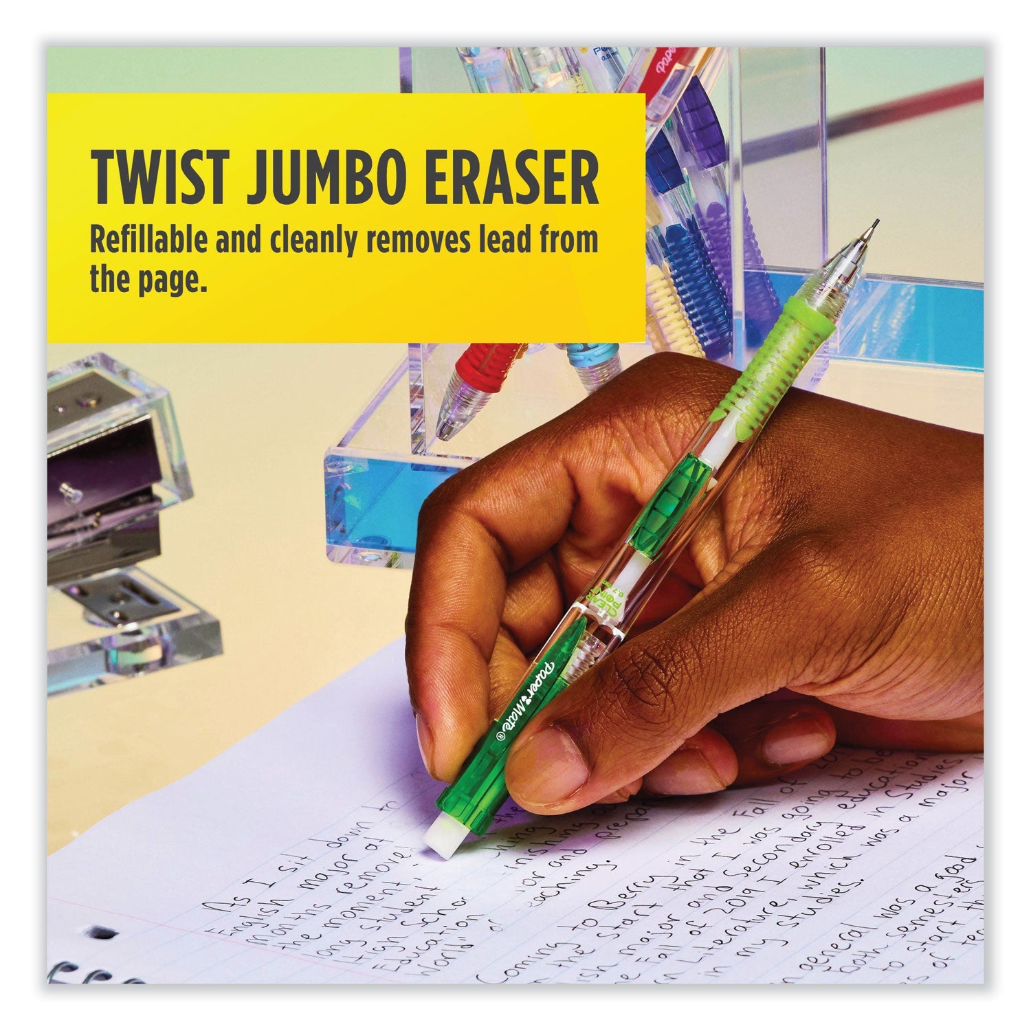 papermate-clear-point-mechanical-pencil-num-pap56047pp_4