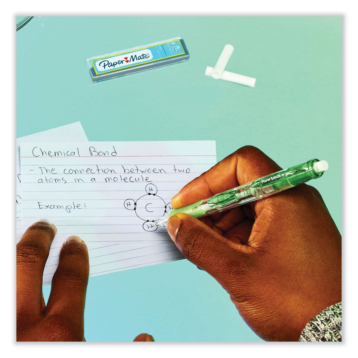 papermate-clear-point-mechanical-pencil-num-pap56047pp_5