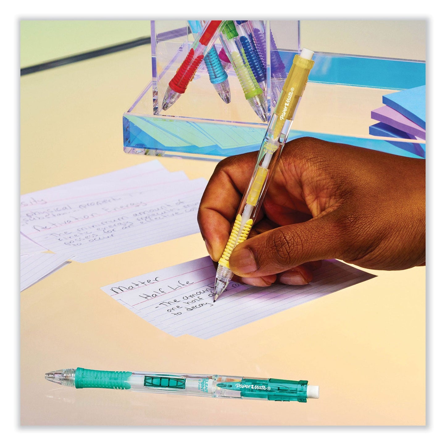 papermate-clear-point-mechanical-pencil-num-pap56047pp_6