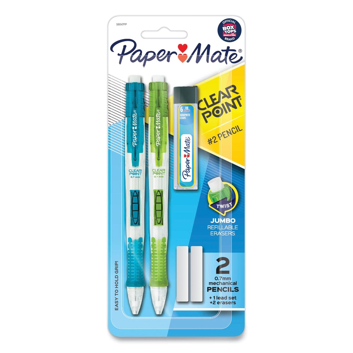 papermate-clear-point-mechanical-pencil-num-pap56047pp_1