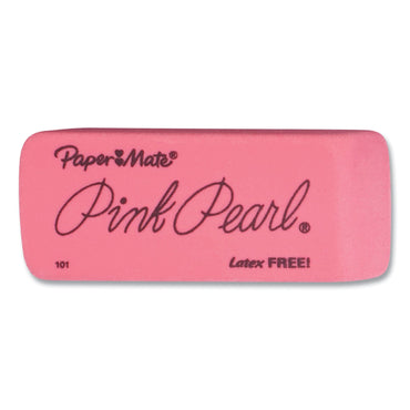 papermate-pink-pearl-eraser-num-pap70501_2