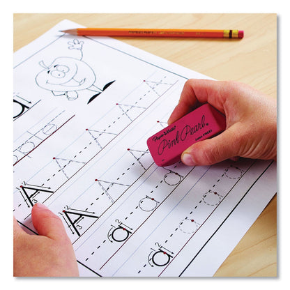 papermate-pink-pearl-eraser-num-pap70501_3