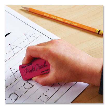 papermate-pink-pearl-eraser-num-pap70501_4