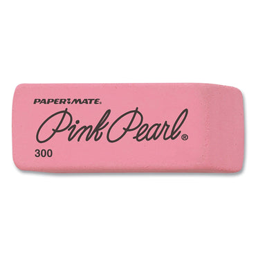 papermate-pink-pearl-eraser-num-pap70502_2