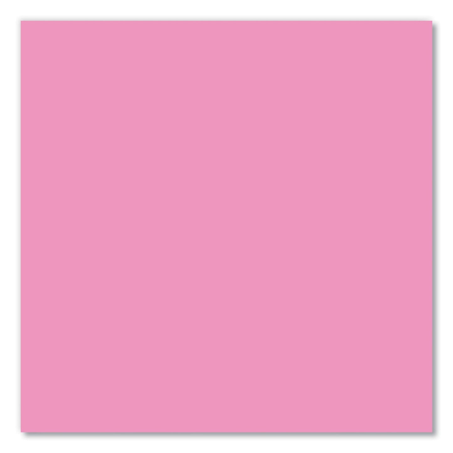 papermate-pink-pearl-eraser-num-pap70502_3