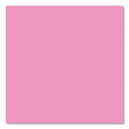 papermate-pink-pearl-eraser-num-pap70502_3