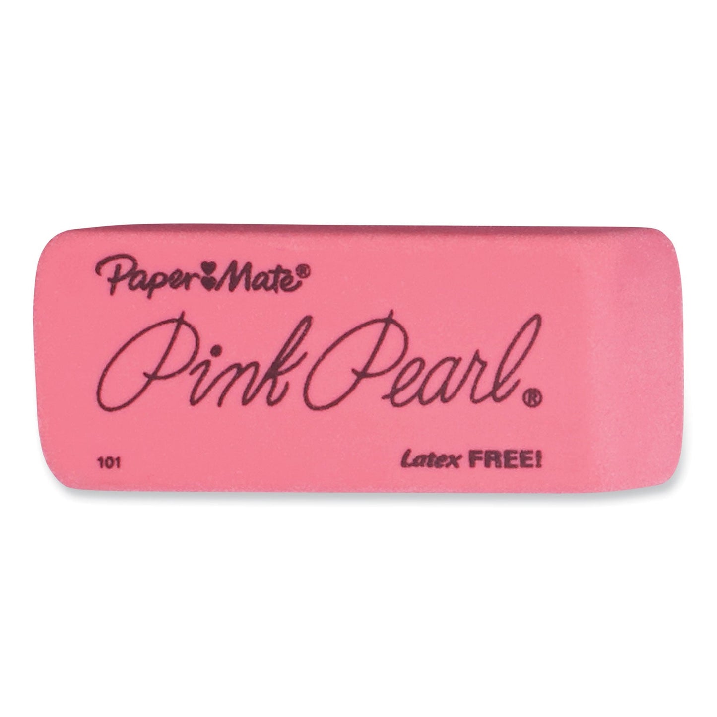 papermate-pink-pearl-eraser-num-pap70521_2