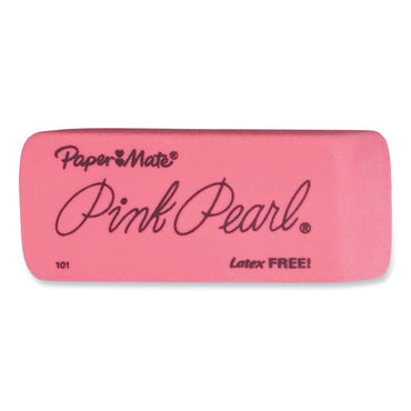 papermate-pink-pearl-eraser-num-pap70521_2