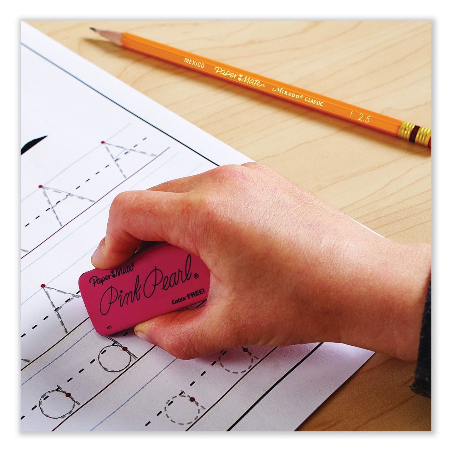 papermate-pink-pearl-eraser-num-pap70521_4