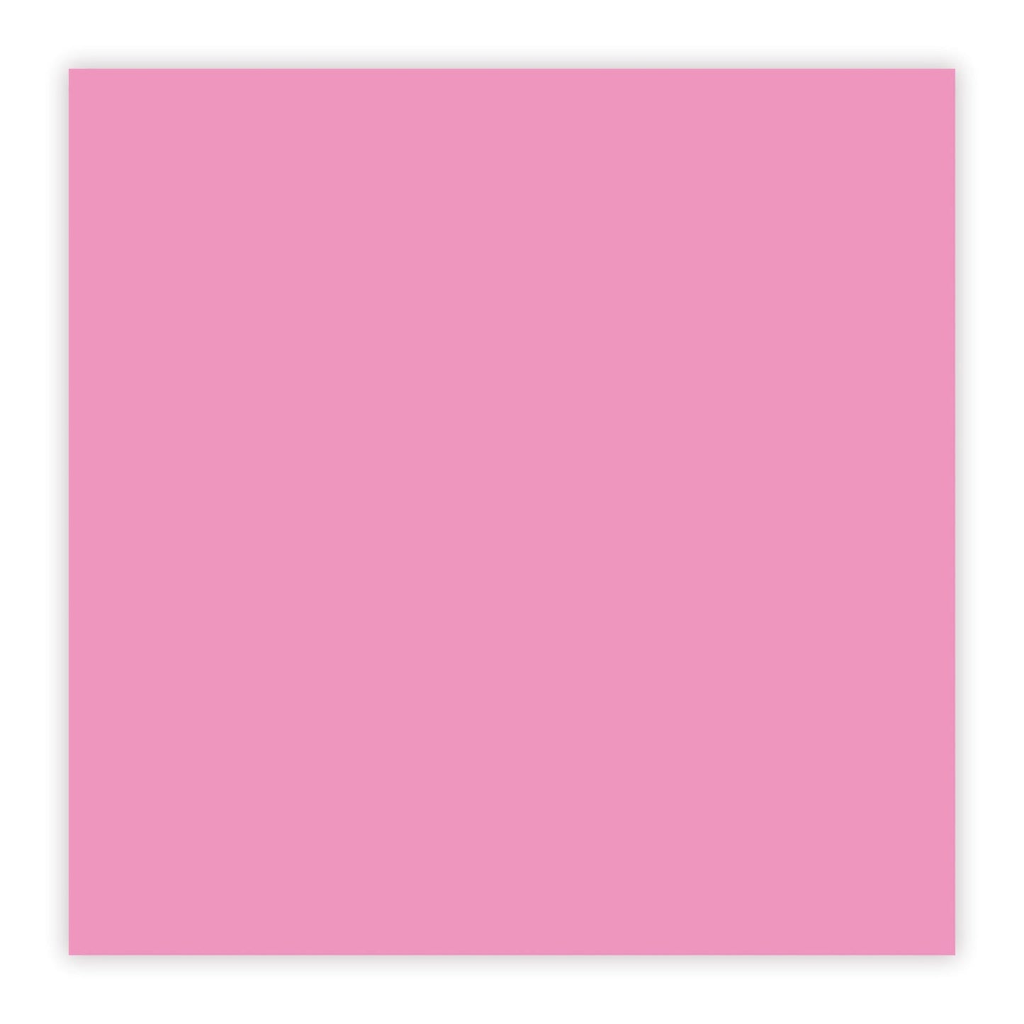 papermate-pink-pearl-eraser-num-pap70521_5