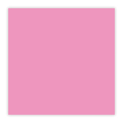 papermate-pink-pearl-eraser-num-pap70521_5