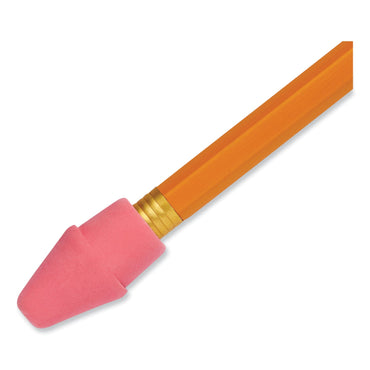 papermate-arrowhead-eraser-caps-num-pap73015_2