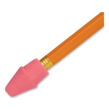 papermate-arrowhead-eraser-caps-num-pap73015_2