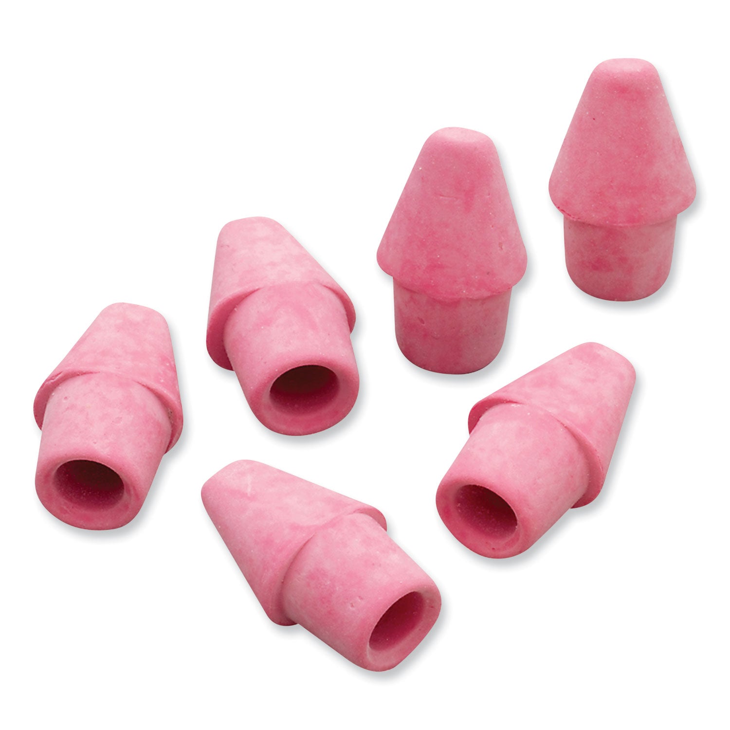 papermate-arrowhead-eraser-caps-num-pap73015_3