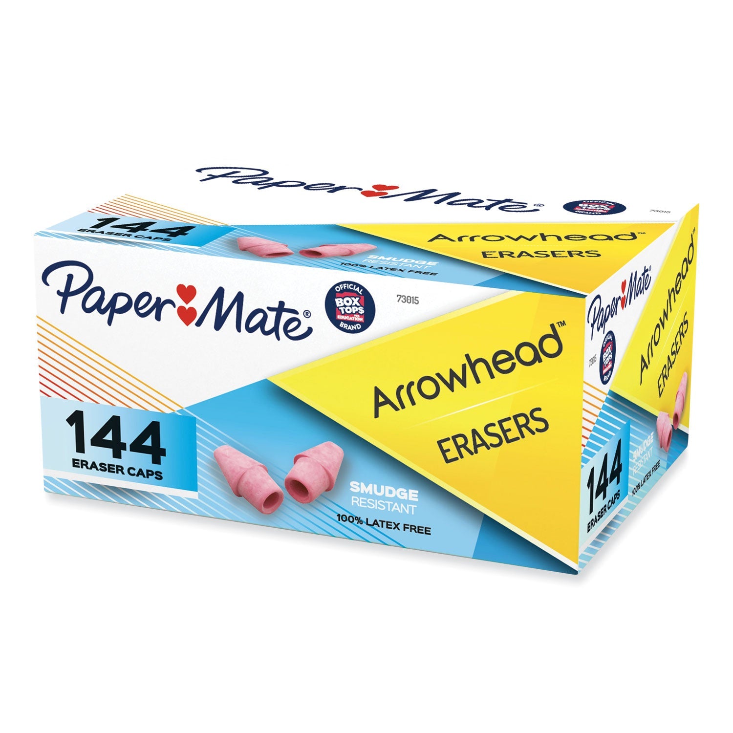 papermate-arrowhead-eraser-caps-num-pap73015_1