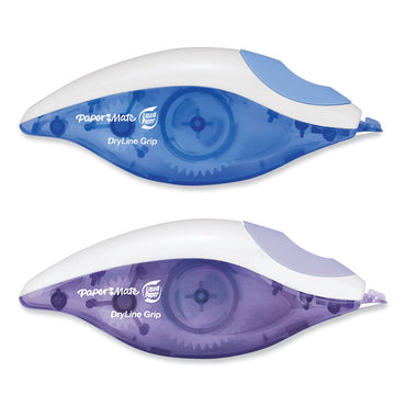papermate-dryline-grip-correction-tape-num-pap87813_2