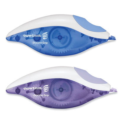 papermate-dryline-grip-correction-tape-num-pap87813_2