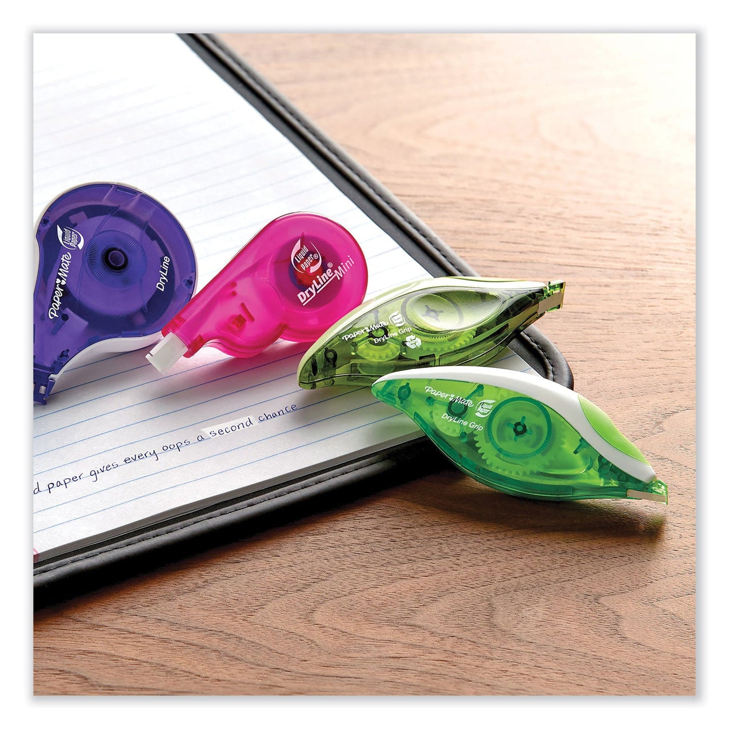 papermate-dryline-grip-correction-tape-num-pap87813_4