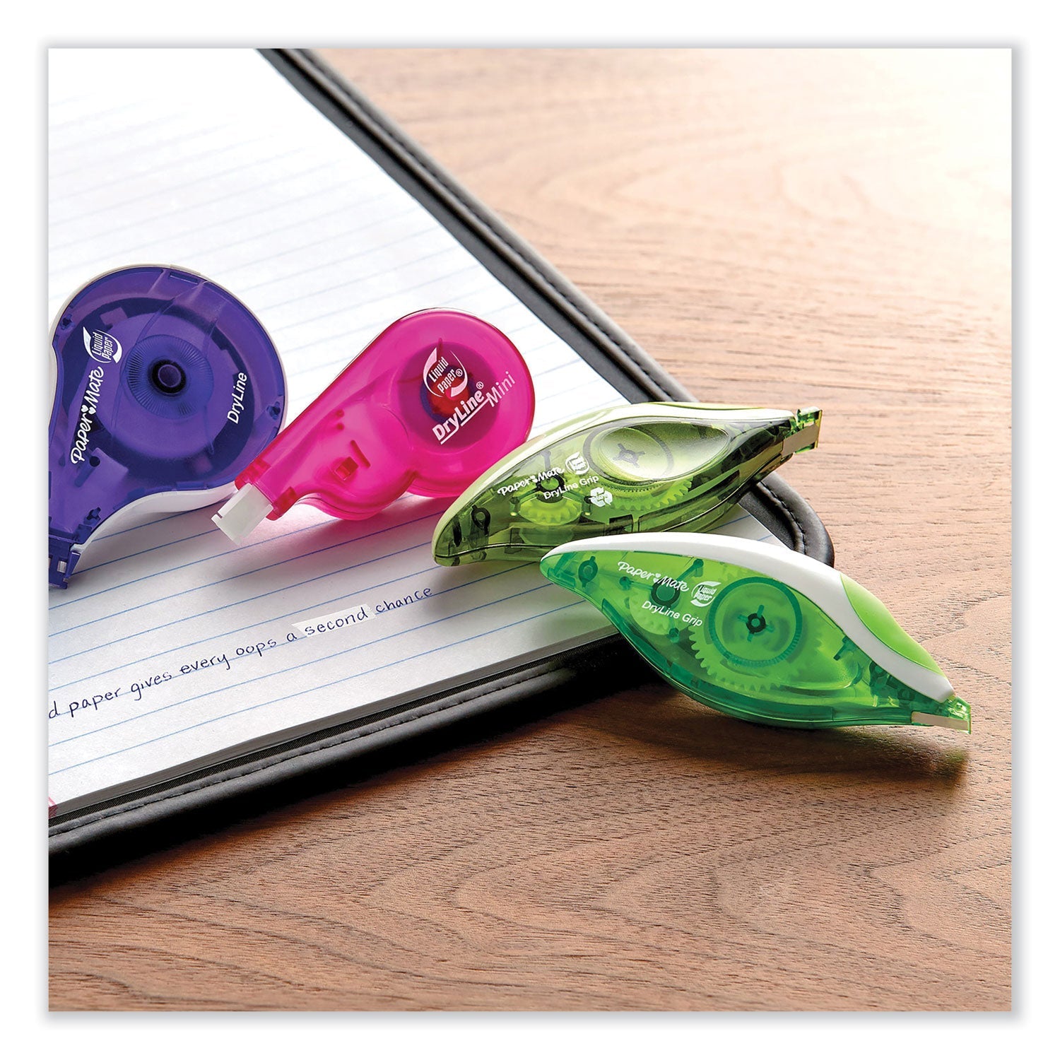 papermate-dryline-grip-correction-tape-num-pap87813_4