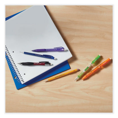 papermate-comfortmate-ultra-pencil-starter-set-num-pap1738796_4