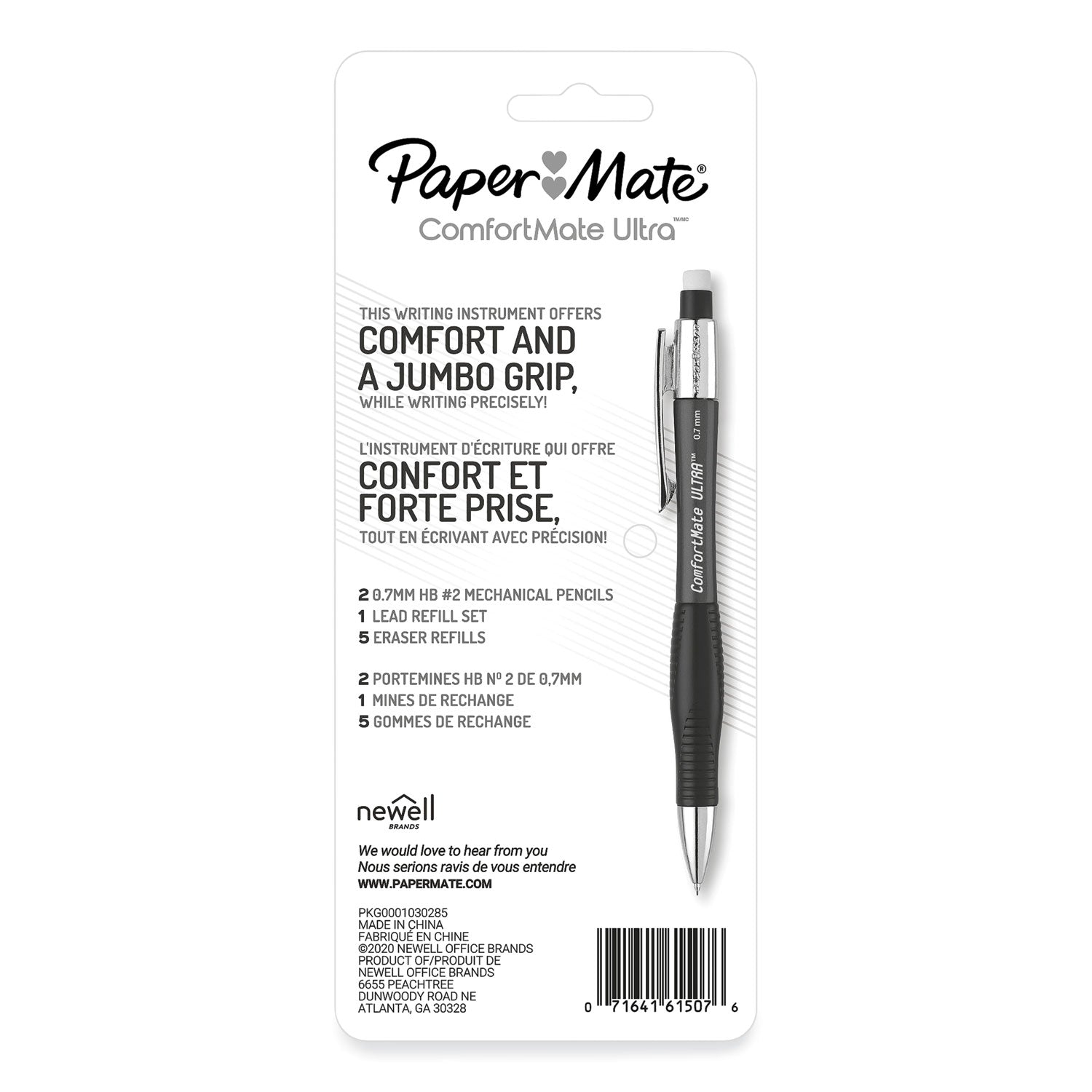 papermate-comfortmate-ultra-pencil-starter-set-num-pap1738796_6
