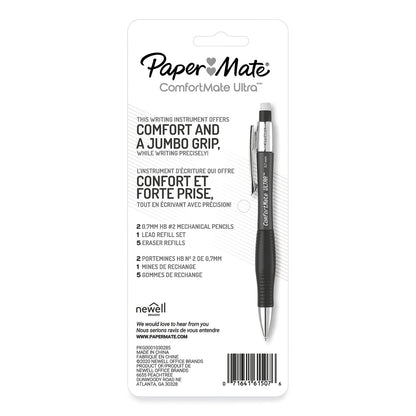 papermate-comfortmate-ultra-pencil-starter-set-num-pap1738796_6