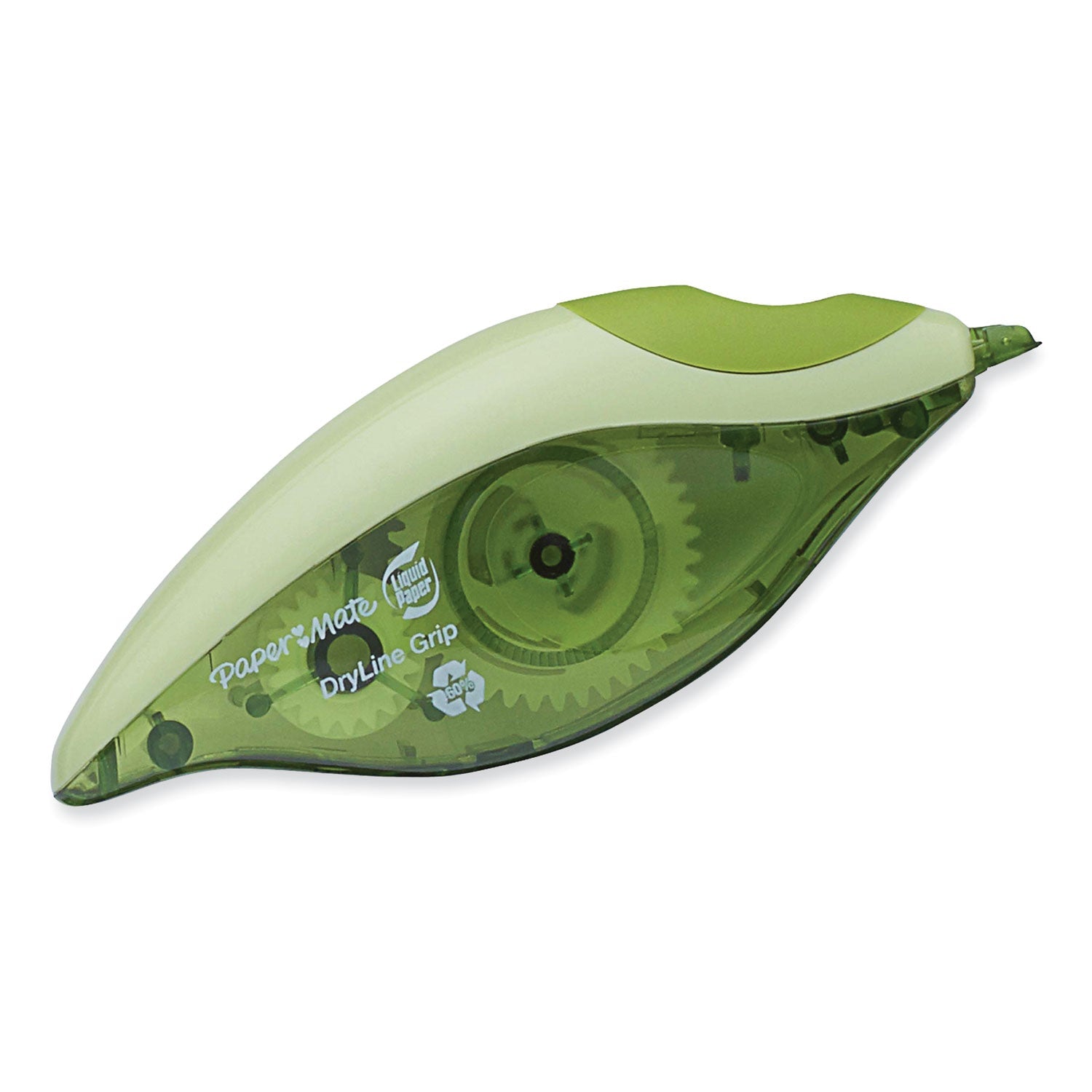papermate-dryline-grip-correction-tape-num-pap1744480_2