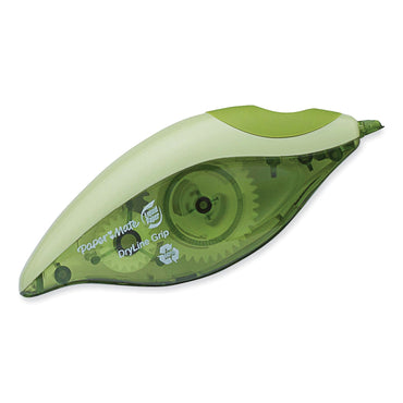 papermate-dryline-grip-correction-tape-num-pap1744480_2